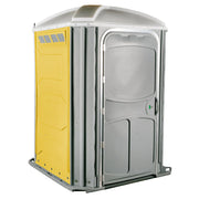 PolyJohn Comfort XL Portable Restroom, PH03-1000, Updated Part Number: PH03-2000