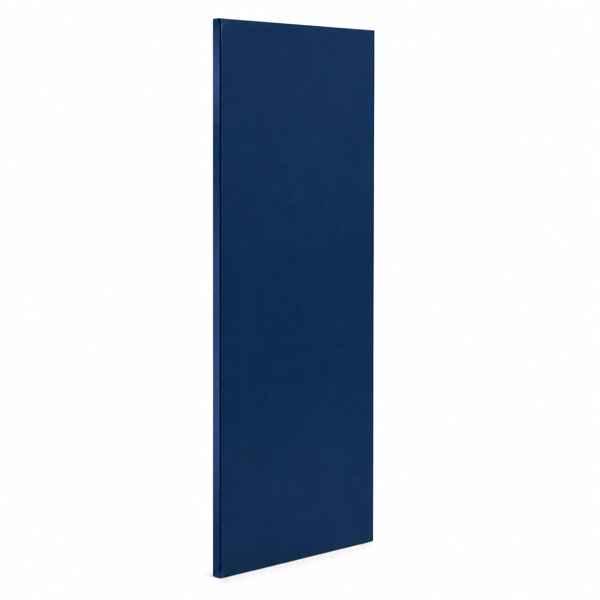 ASI Global (Metal) Urinal Screen (18" X 48") - 40-7131880 - Powder Coated Metal