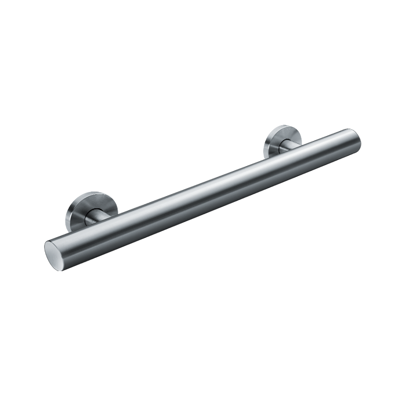 ASI 7801 Omara Straight Grab Bar