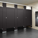 Phenolic Toilet Partitions