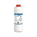 Elkay Polypropylene, Carbon Filter Cartridge, For EZH2O Bot