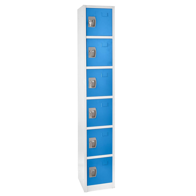 Alpine ADI629-206-BLU 72