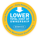 bobrick-tcoo-v3.png__PID:58ed2c58-bcb8-471d-9c38-453527dd0352