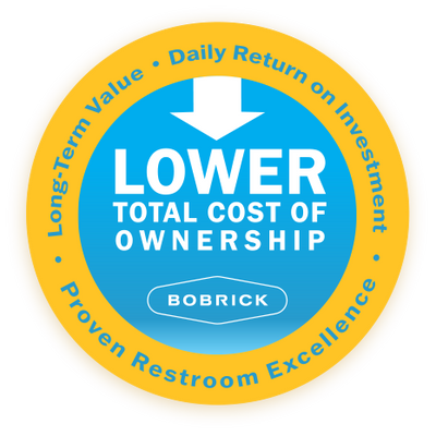 bobrick-tcoo-v3.png__PID:58ed2c58-bcb8-471d-9c38-453527dd0352