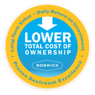 bobrick-tcoo-v3.png__PID:58ed2c58-bcb8-471d-9c38-453527dd0352