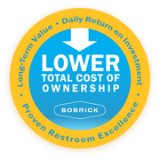 bobrick-tcoo-v3.png__PID:58ed2c58-bcb8-471d-9c38-453527dd0352
