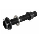 Bobrick B-8221-402 Commercial Liquid Soap Dispenser Shank Adapter