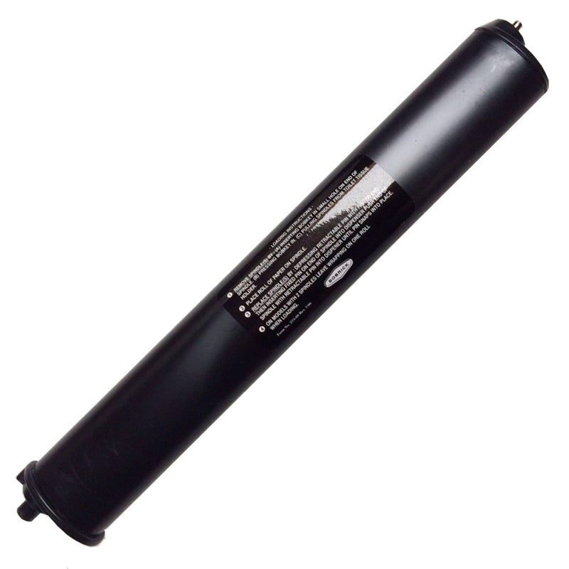 Bobrick 253-2 Spindle Repair Part