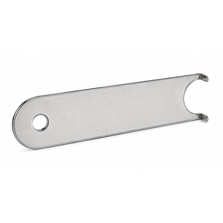 Bradley P19-118 Wrench