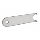 Bradley P19-118 Wrench