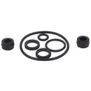 Bradley S65-073 Eq-Flo Vlv Repair Kit
