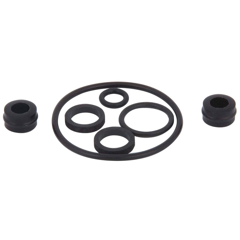 Bradley S65-073 Eq-Flo Vlv Repair Kit