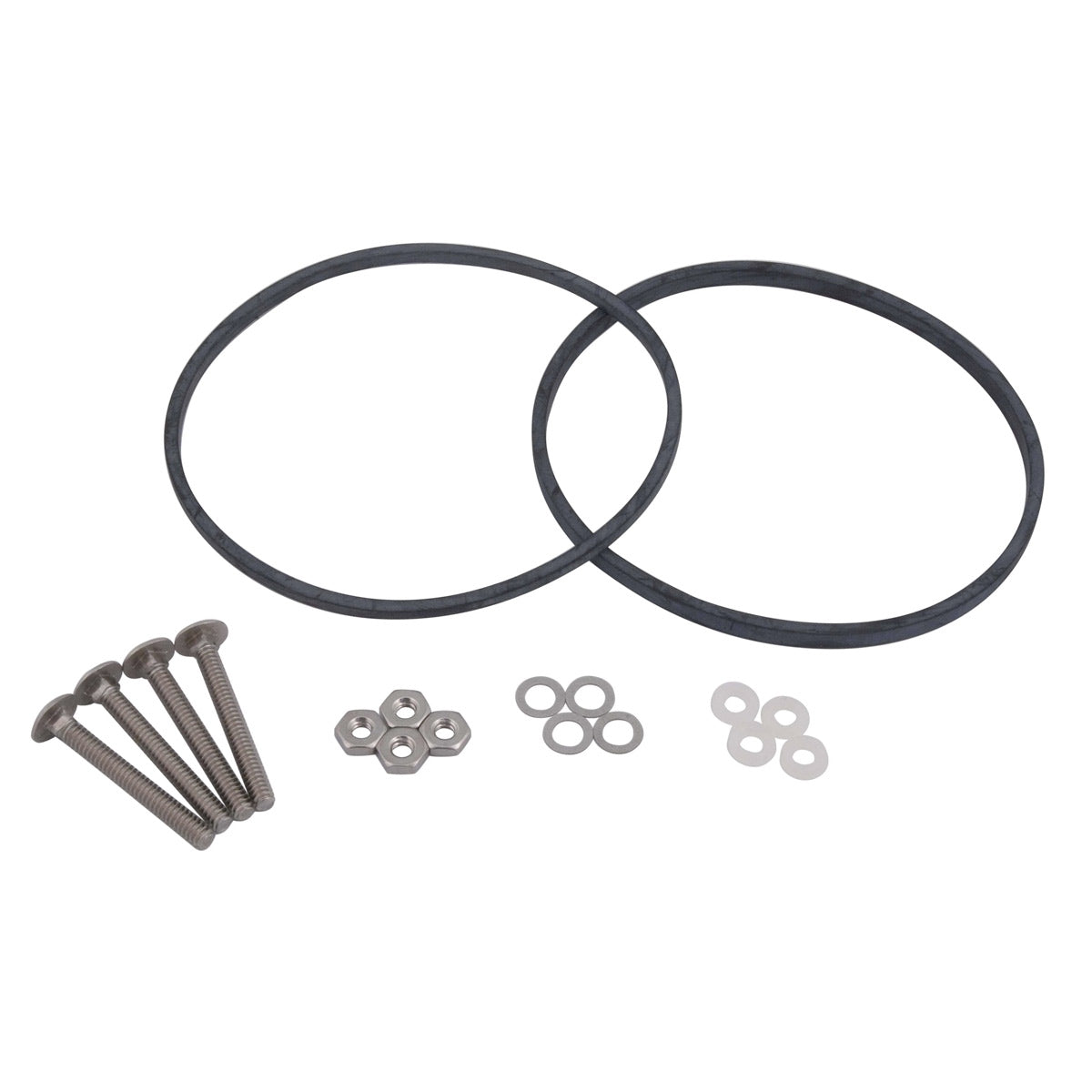 Bradley S45-051 Repair Kit for Washfountain Sprayhead