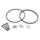Bradley S45-051 Repair Kit for Washfountain Sprayhead