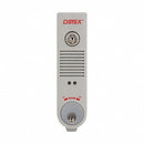 Detex Battery Powered Exit Alarm - EAX-500