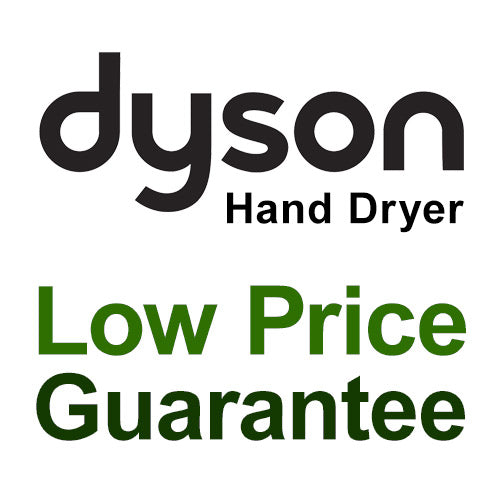 Dyson Lettering Dyson Logo Vector