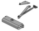 Falcon SC60 Series Door Closers - SC61A-RW/PA-DKBRZ