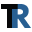 www.totalrestroom.com
