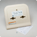 Koala Kare 465-00-KIT KIT, REPL. LINER DISPENSER CRM