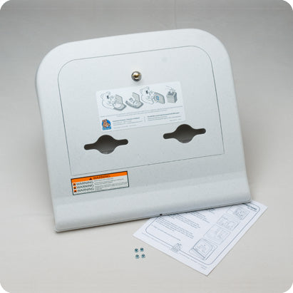 Koala Kare 465-05-KIT KIT, REPL. LINER DISPENSER GRT