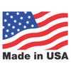 Bobrick B-5806x42 (42 x 1.25) Commercial Grab Bar, 1-1/4