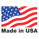 Made in USA