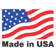 Made in USA