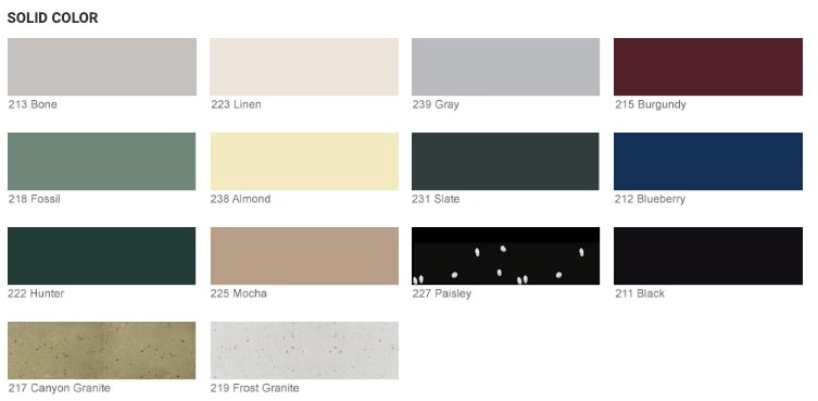 Hadrian Toilet Partition (Plastic) 1 ADA Between Wall (60"W x 61-1/4"D) BWADA-PL-HADRIAN