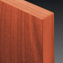 Total Restroom, PLTP300, Plastic Laminate Toilet Partition, 1 ADA Between Wall