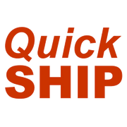 Bobrick B-4112 Commercial Soap Dispenser, Surface-Mounted, Manual-Push, Stainless Steel - 40 Oz