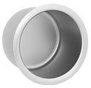 Bradley SA11-400000 Security Toilet Tissue Holder