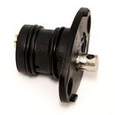 Bradley S73-043S Upper Valve Body Assy M/F