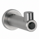 Bobrick b-9541 Hook w/ Bumper