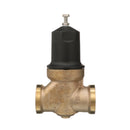Zurn 112-NR3XL 1-1/2" NR3XL Pressure Reducing Valve Single Union Female x Female NPT Connection Lead Free
