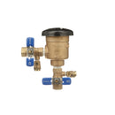 Zurn 12-720A 1/2" 720A Pressure Vacuum Breaker Assembly