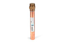 Zurn 1260XL-C 1" 1260XL Water Hammer Arrestor, Lead Free