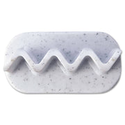 Bobrick 388-42 Lock, Key & Nut Repair Part for Washroom Products Bobrick 388-42 Lock, Key & Nut Repair Part for Washroom Products