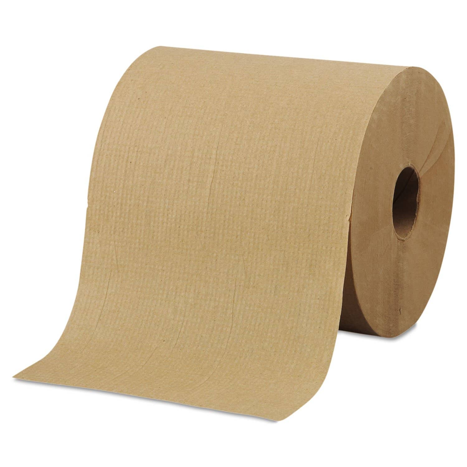 Morcon Hardwound Roll Towels, 8