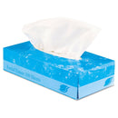 GEN Boxed Facial Tissue, 2-Ply, White, 100 Sheets/Box - GENFACIAL30100 - TotalRestroom.com