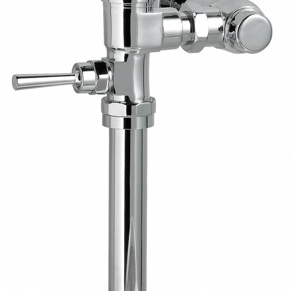 50sＬ２－Ｂ mass_96748_1000.png
