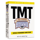 Boraxo Tmt Powdered Hand Soap, Unscented, 5 Lb Box - DIA02561EA - TotalRestroom.com
