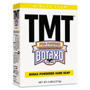 Boraxo Tmt Powdered Hand Soap, Unscented Powder, 5Lb Box, 10/Carton - DIA02561CT - TotalRestroom.com