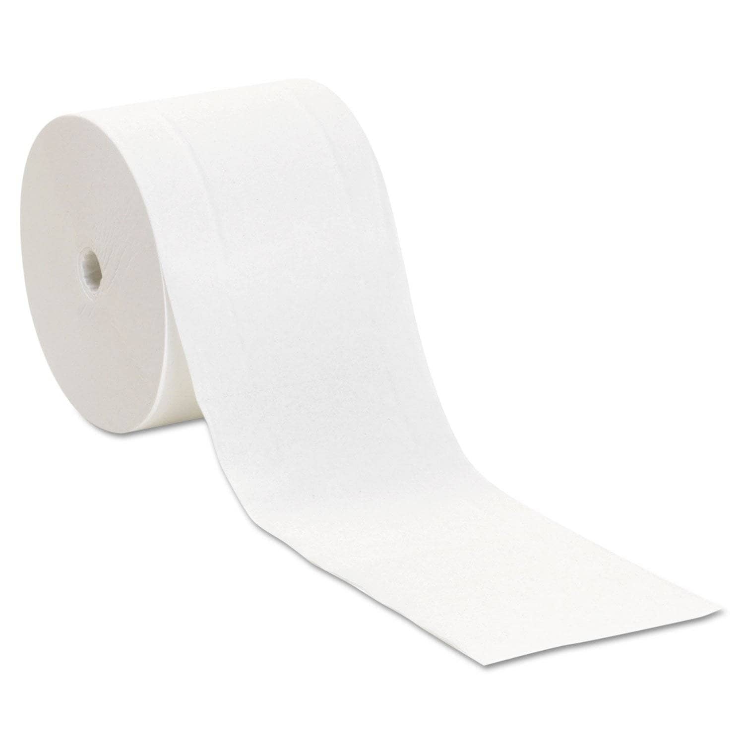 Value Priced Standard Toilet Tissue