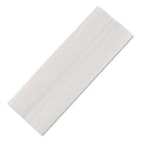 Penny Lane C-Fold Paper Towels, 10 1/10 X 13 1/5, White, 150/Pack - PNL8220 - TotalRestroom.com