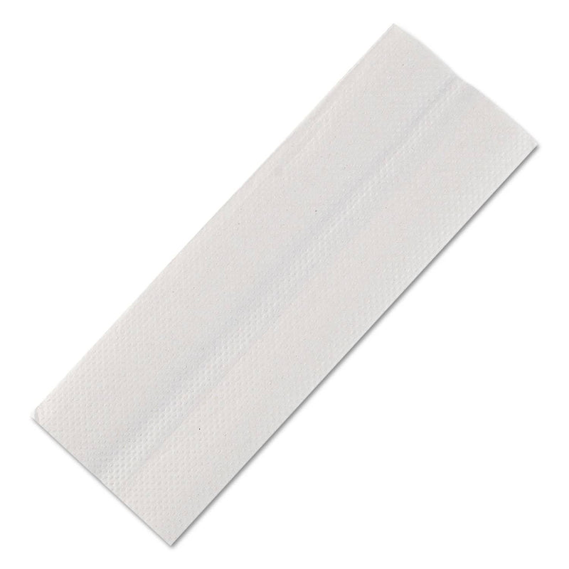 Penny Lane C-Fold Paper Towels, 10 1/10 X 13 1/5, White, 150/Pack - PNL8220 - TotalRestroom.com