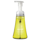 Method Foaming Hand Wash, Lemon Mint, 10 Oz Pump Bottle - MTH01162 - TotalRestroom.com