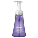 Method Foaming Hand Wash, French Lavender, 10 Oz Pump Bottle - MTH00363 - TotalRestroom.com