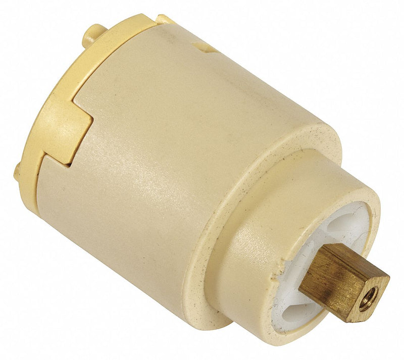 American Standard Diverter Cartridge, Fits Brand American Standard, Ceramic - M951479-0070A