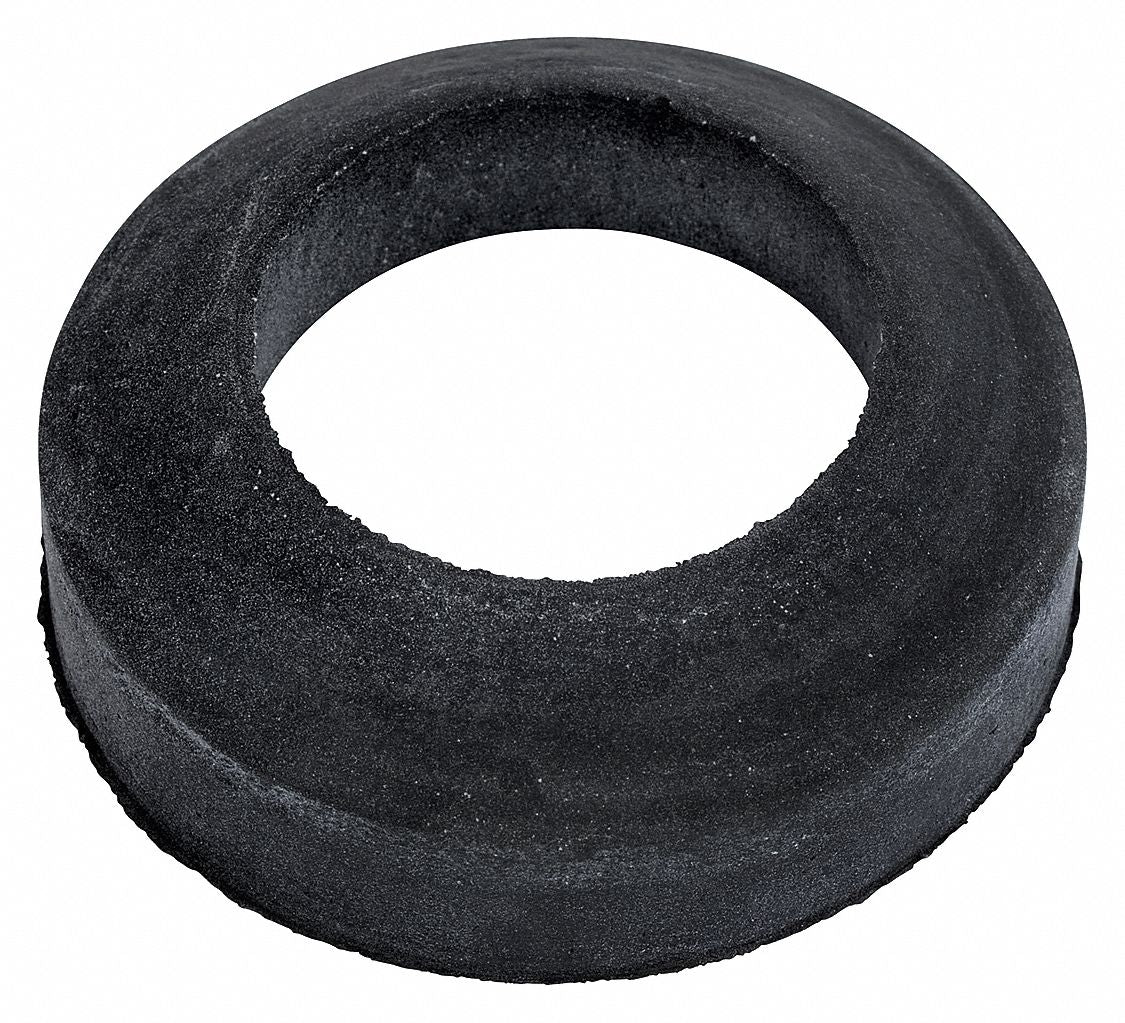 American Standard Rubber Tank to Bowl Gasket, Rough, For Use With Cadet ...