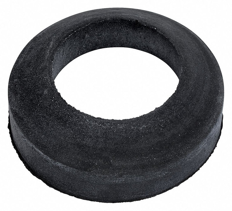 American Standard Gasket, Fits Brand American Standard, For Use with Series American Standard, Toilets - 034602-0070A